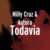 Todavia (feat. La Factoría) artwork