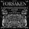 Forsaken - Mythm lyrics