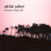 People Rise Up - Single