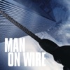 Man On Wire (Soundtrack from the Film)
