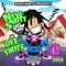 Agent - Dee Smiff lyrics