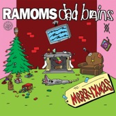 Ramoms - Merry Christmas (I Don't Wanna Fight Tonight)