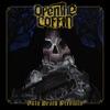 Open the Coffin - EP