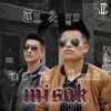 Tu y Yo - Single