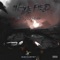 In the Field (feat. Billy Badazz) - Hitta - G lyrics