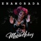 Partir Sin Ti - MariaHchez lyrics