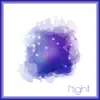 Night - Single album lyrics, reviews, download