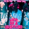 Life of a Hustler (feat. Coolie Sway) - Dat Boi Dair lyrics