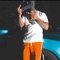 56 Bars - MARKIE RICH lyrics