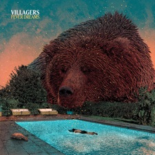 Circles In The Firing Line artwork