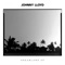 Dreamland - Johnny Lloyd lyrics
