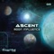 Moon Influence - Ascent lyrics