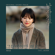 Always Be With You - Baek A Yeon