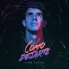 Cómo Dejarte - Single