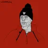 Stream & download Lampa004 - Single