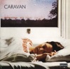 Caravan - Memory Lain, Hugh / Headloss