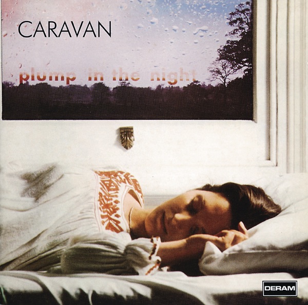 Surprise, Surprise by Caravan on NetFM