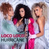 Loco Loco - Single, 2021