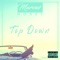 Top Down (Faded) - Single