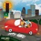 City Girl (feat. Kirko Bangz) - Jesse James lyrics