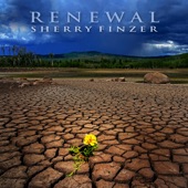 Renewal artwork