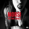 Morsi - Single