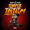 Temper Tantrum - Single