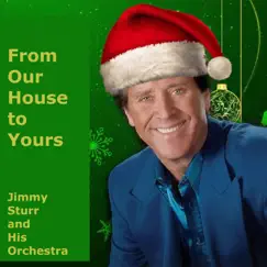 From Our House to Yours by Jimmy Sturr and His Orchestra album reviews, ratings, credits