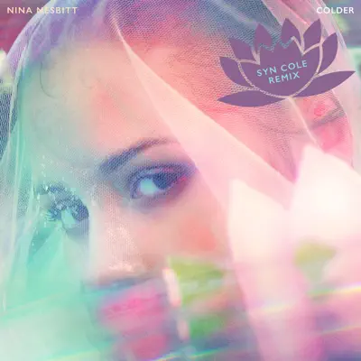Colder (Syn Cole Remix) - Single - Nina Nesbitt