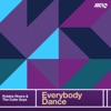 Everybody Dance - Single