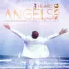 I Heard Angels Sing - Single album lyrics, reviews, download