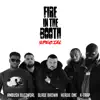 Fire In the Booth Special - EP album lyrics, reviews, download
