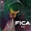 Fica - Single