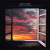 Painting Skies - Single album lyrics, reviews, download