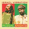Reggae Knights album lyrics, reviews, download