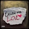 Excuse Me Love - Loso Pesci lyrics