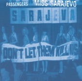 Passengers - One