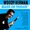 Woody Herman & His Orchestra - MacCormack Sponsor
