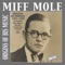 Lulu Belle - Miff Mole & Mike Markel and His Orchestra lyrics