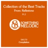 Collection of the Best Tracks from: Raflestone, Pt. 2