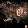 Helium 2
