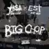 Big Chop (feat. EST Gee) - Single album cover