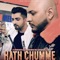 Hath Chumme (Cover) [feat. Jaani] - B. Praak lyrics