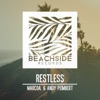 Restless - EP