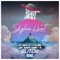 Skyline Heart - Jacket. lyrics