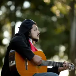 Por Campos e Galpões - Raineri Spohr