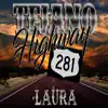 Laura - Single album lyrics, reviews, download