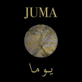 JUMA artwork