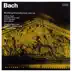 Bach: Weihnachtsoratorium, BWV 248 album cover