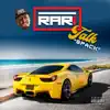 Rari Talk 6 Pack - EP album lyrics, reviews, download